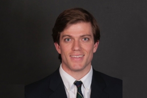 Ryan Collins